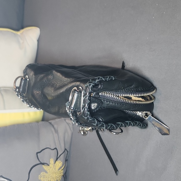 Sam Edelman Purse - Picture 4 of 9